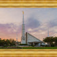 Dallas 01