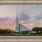 Dallas 01