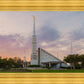 Dallas 01