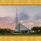 Dallas 01