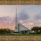 Dallas 01