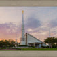 Dallas 01
