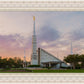 Dallas 01