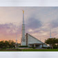 Dallas 01