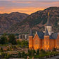 Provo CC Nightfall