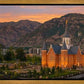 Provo CC Nightfall