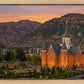 Provo CC Nightfall