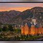 Provo CC Nightfall