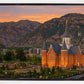 Provo CC Nightfall