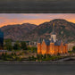 Provo CC Nightfall