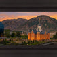Provo CC Nightfall