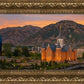 Provo CC Nightfall