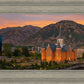 Provo CC Nightfall