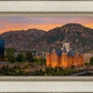 Provo CC Nightfall
