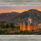 Provo CC Nightfall