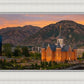 Provo CC Nightfall