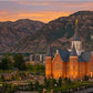 Provo CC Nightfall