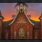Provo CC Everlasting