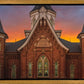 Provo CC Everlasting