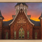 Provo CC Everlasting