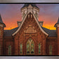 Provo CC Everlasting