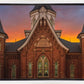 Provo CC Everlasting