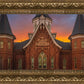 Provo CC Everlasting