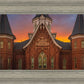 Provo CC Everlasting