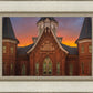 Provo CC Everlasting