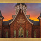 Provo CC Everlasting