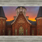 Provo CC Everlasting