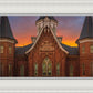 Provo CC Everlasting