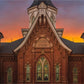 Provo CC Everlasting