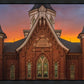 Provo CC Everlasting