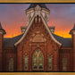 Provo CC Everlasting