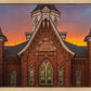 Provo CC Everlasting