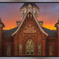 Provo CC Everlasting