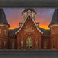 Provo CC Everlasting