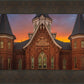 Provo CC Everlasting