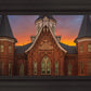 Provo CC Everlasting