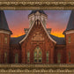 Provo CC Everlasting