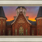 Provo CC Everlasting