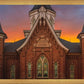Provo CC Everlasting