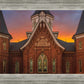 Provo CC Everlasting