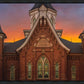 Provo CC Everlasting