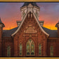 Provo CC Everlasting