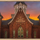 Provo CC Everlasting
