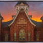 Provo CC Everlasting