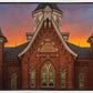 Provo CC Everlasting