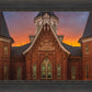 Provo CC Everlasting